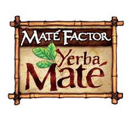Mate Factor